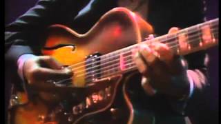 Ramsey Lewis Quartet - Sun Goddess