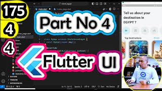 4_Part_No_4  | Flutter Projects