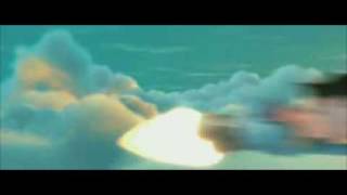 Astro Boy Teaser Trailer [HD]