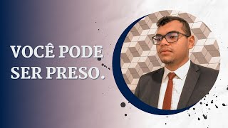 Está devendo a pensão alimentícia? Assista esse vídeo. #pensaoalimenticia #direitodefamilia #advbc