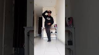 Wednesday TikTok Remix