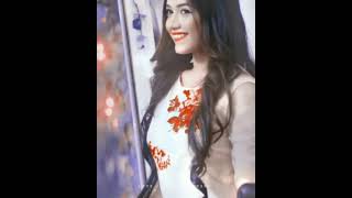 Queen👸 Jannat Zubair Cute Video | Fainat #fainat