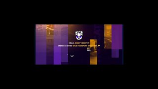 | Asphalt 9 Evening Stream By Reddy Gamer | Streaming with Turnip