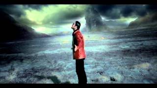 Halwest - Qadar - New Clip 2013 Full HD - ( Official Video )