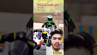 #kawasakininjah2rtopspeed #motogp #ninjah2rtopspeed #ninja #ninjah2rbike #rider #ninjah2rlover #h2r