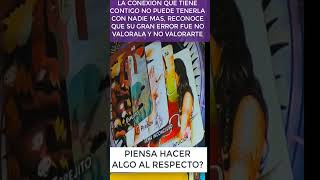 PIENSA HACER ALGO AL RESPECTO? TAROT INTERACTIVO  #tarotenvivo #tarot #TAROTGRATIS #interactivo