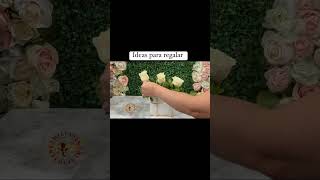 #shortvideo #flowers #diy