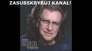 Zbigniew Wodecki - Lubię Wracać Tam, Gdzie Byłem (mało znana wersja)