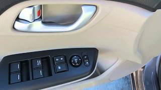 2012 Honda Civic EX - Fontana Nissan - Fontana, CA 92336