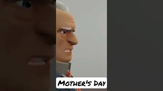 Mother's Day Class 11 animation Watch full video