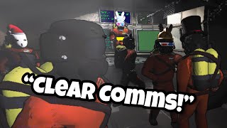 Mo Company Mo Problems | Lethal Company