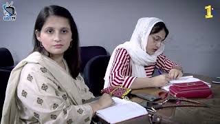 Talent Acquisition & Performance Appraisal  | SCA | Highlights | UMT