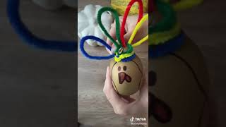 Fidget Toys Toys Asmr TikTok 85