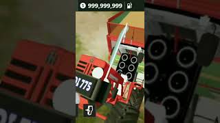 mahindra tractor short#trend #viral #youtubeshorts #tractors