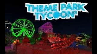 décoration d'une cascade a améliorée dans roblox