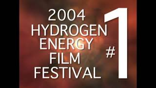 Hydrogen Energy Film Festival Ep 3