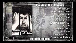 01-Phobia-Drogbolygó