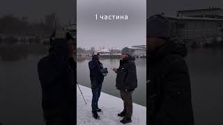 Сучасний, Український будинок з Соломи, Частина 1 #shorts