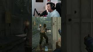 Fiveseven 4tw #cs2 #cs2clips #cs2bestmoments