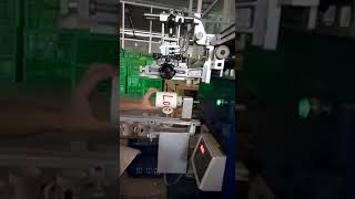 ceramic mugs printing machine