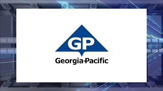 Georgia-Pacific Manufacturing All Star 2024