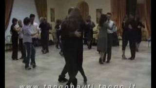 lezione tecnica colgadas.wmv