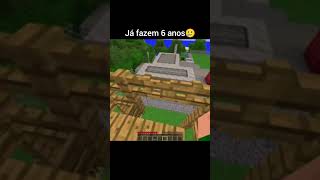 bons tempos🥲@RobinHoodGamer1