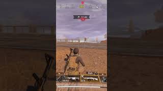 نوب ازاری داخل کالاف موبایل#کالاف موبایل#short#call of duty mobile