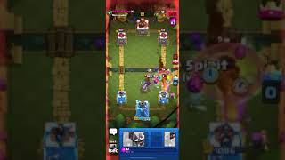 PERFECT DEFENSE (1.9 hog)【OYASSUU CLIPPING】#shorts