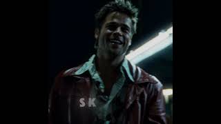 Glory ogryzek| Fight club edit #fightclub #edit #sigma  #shortvideo  #shorts