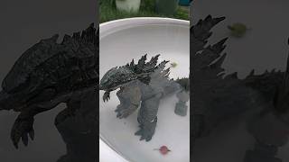 у годзиллы понос #godzilla #мем #прикол #kaiju #годзилла #рекомендации #рек