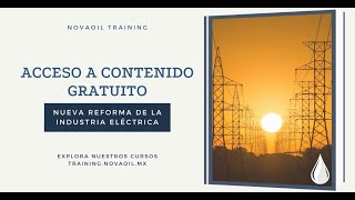 Mercado Eléctrico Mayorista