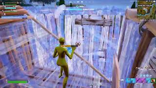 FORTNITE GAMEPLAY SUB COUNT/GOAL: 2031/2250 #fortnite #fun #chill #livestream