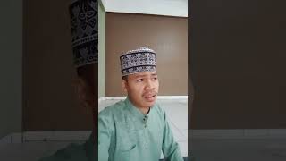 Takbiran Hari Raya Idul Adha 1445 H