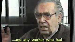 The Power Principle - I: Empire, Metanoia-films (Noam Chomsky et al.) - 06