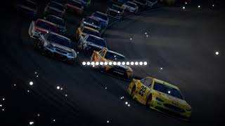 KillBunk - Nascar (Bass Boosted)