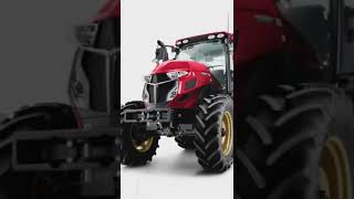 New Model 🙂 All Tractors 😜 New Trand #Viral #Shorts