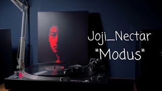 Joji - Modus