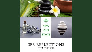 Music for Spa