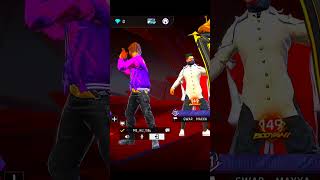 World chat pe noob prank 🥺 phir dekho kya hua -Garena free fire max #shorts #freefires #ff