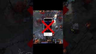 Этот герой больше не имба в доте #dota2 #дота2