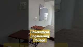 #shorts #college #engineering #engineer #bihar #government