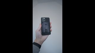 The Best Magnetic Phone Case?... #ad #shorts