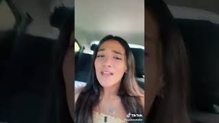 Tik Tok da Ju com sua mãe, especial de páscoa ❤️