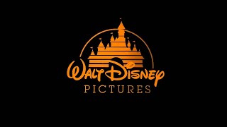 Top 10 Mais Antigas Animações da Walt Disney Company