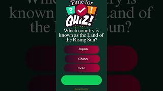 Do you know Quiz #food #quiz #doyouknow #home #love #video #viral #daily #shorts