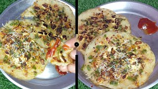 Healthy nasta for morning easy nashta /healthy breakfast for kids /#food #cooking