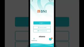 cara mentransfer bank bni ke bank lain melalui mobile banking