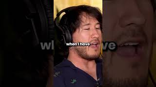 How Markiplier Spends $38,000,000!