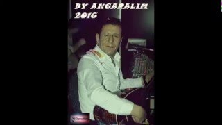 ALİ ALBAY-SENİN OLSUN-BY ANGARALIM 2016(GİRMEÇ KÖYÜ)